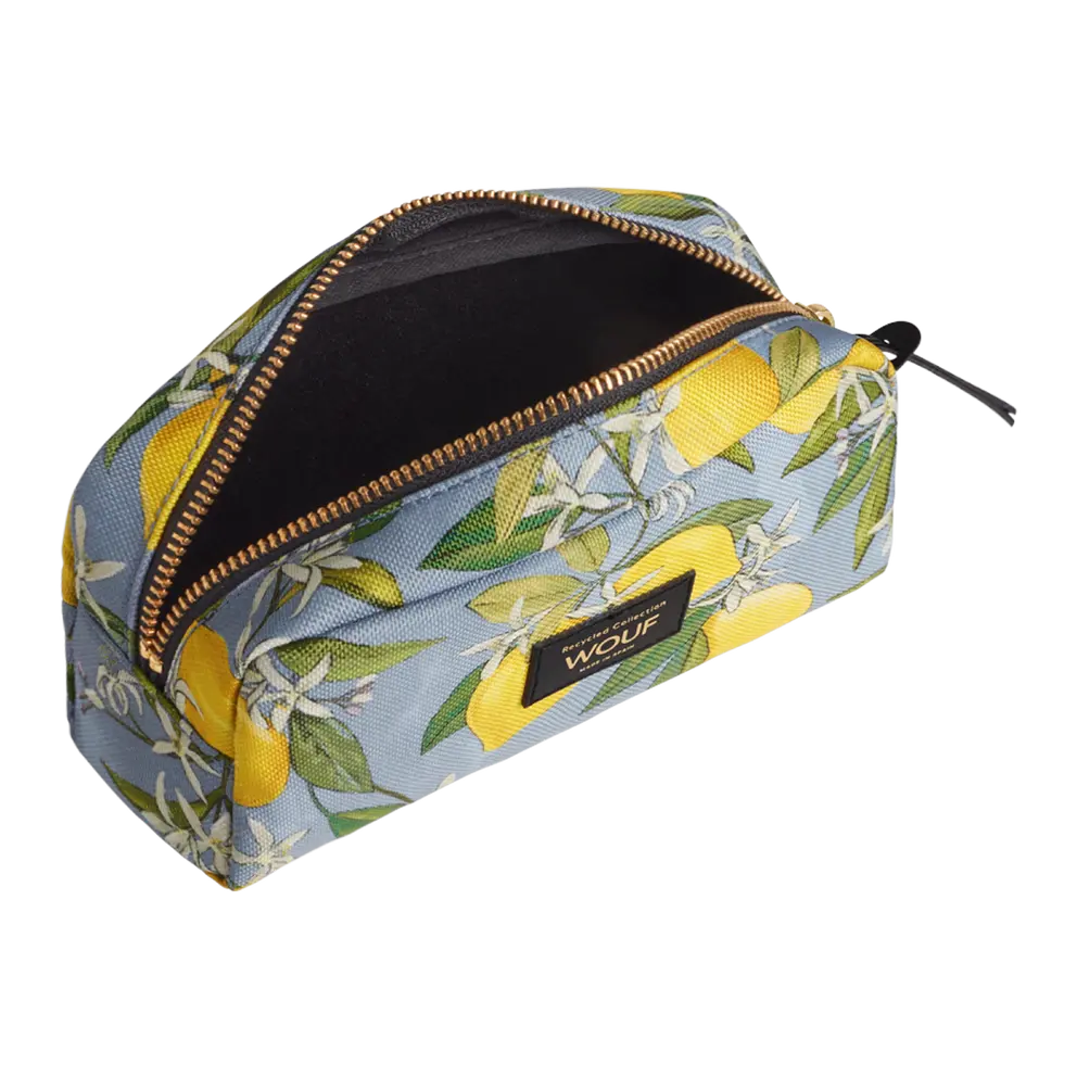 Kosmetiktasche Capri