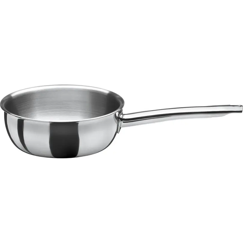 Sauteuse Brigade