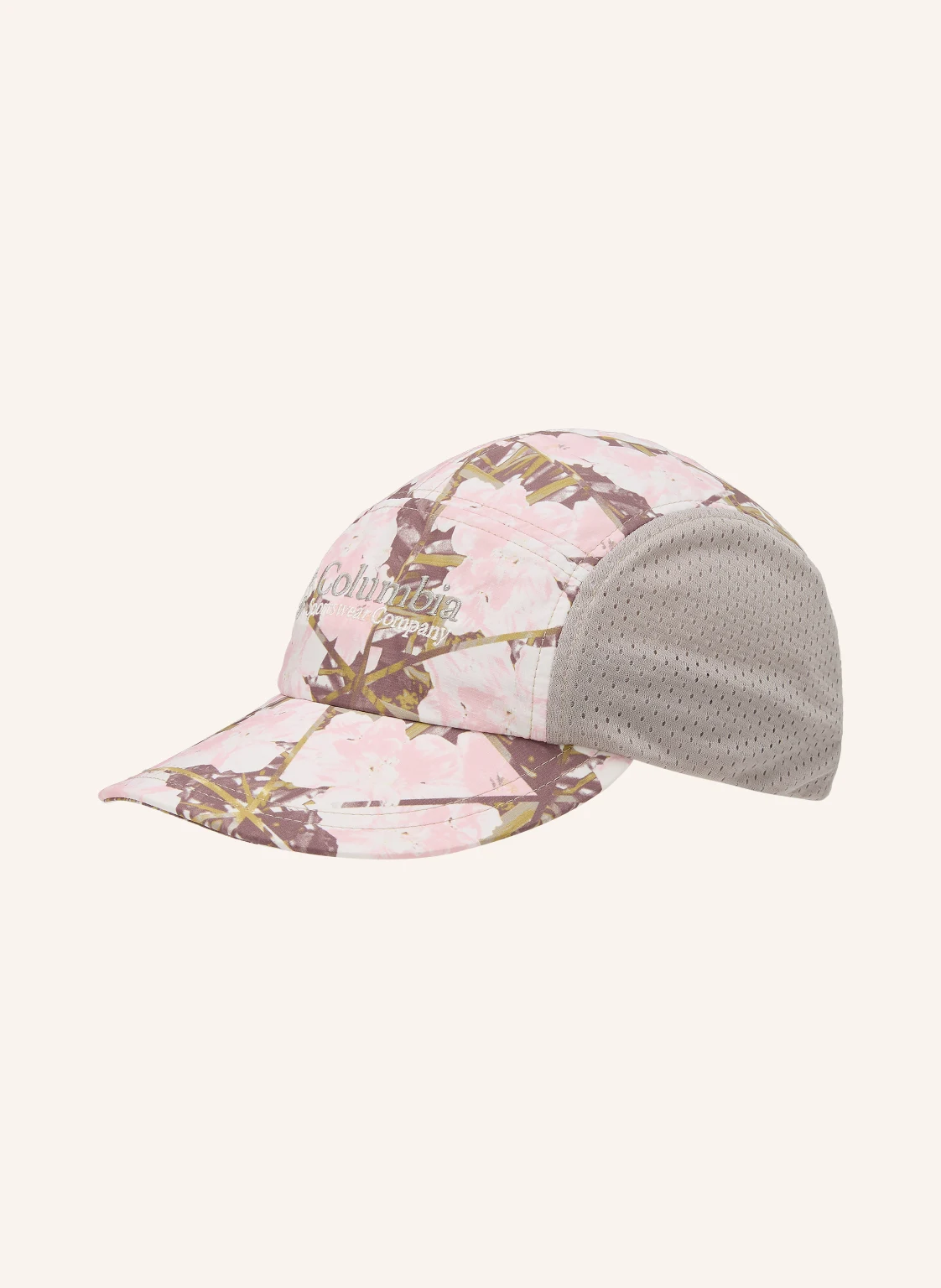 Columbia Cap WINGMARK™