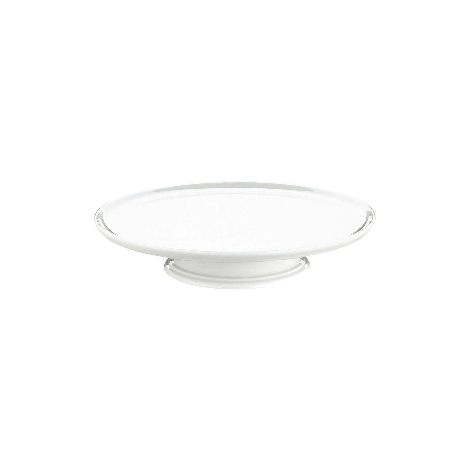 Serie Originale kagefad p&aring; fod ø 30 cm