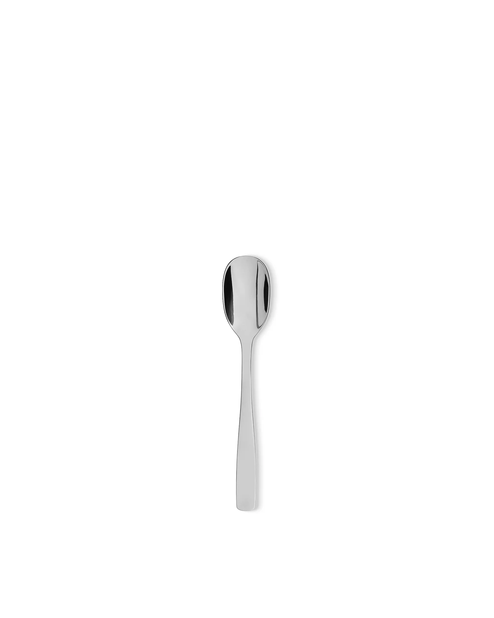 KnifeForkSpoon