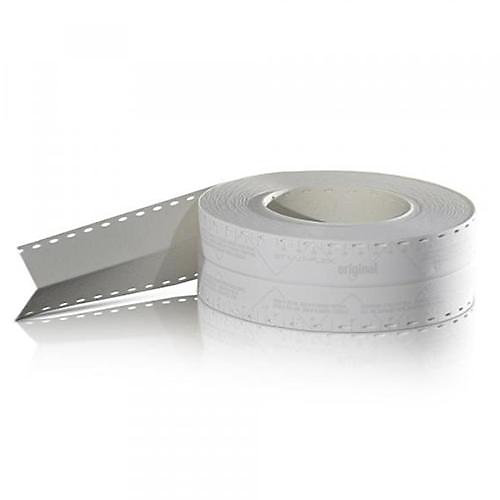 Bande armée Straitflex Original