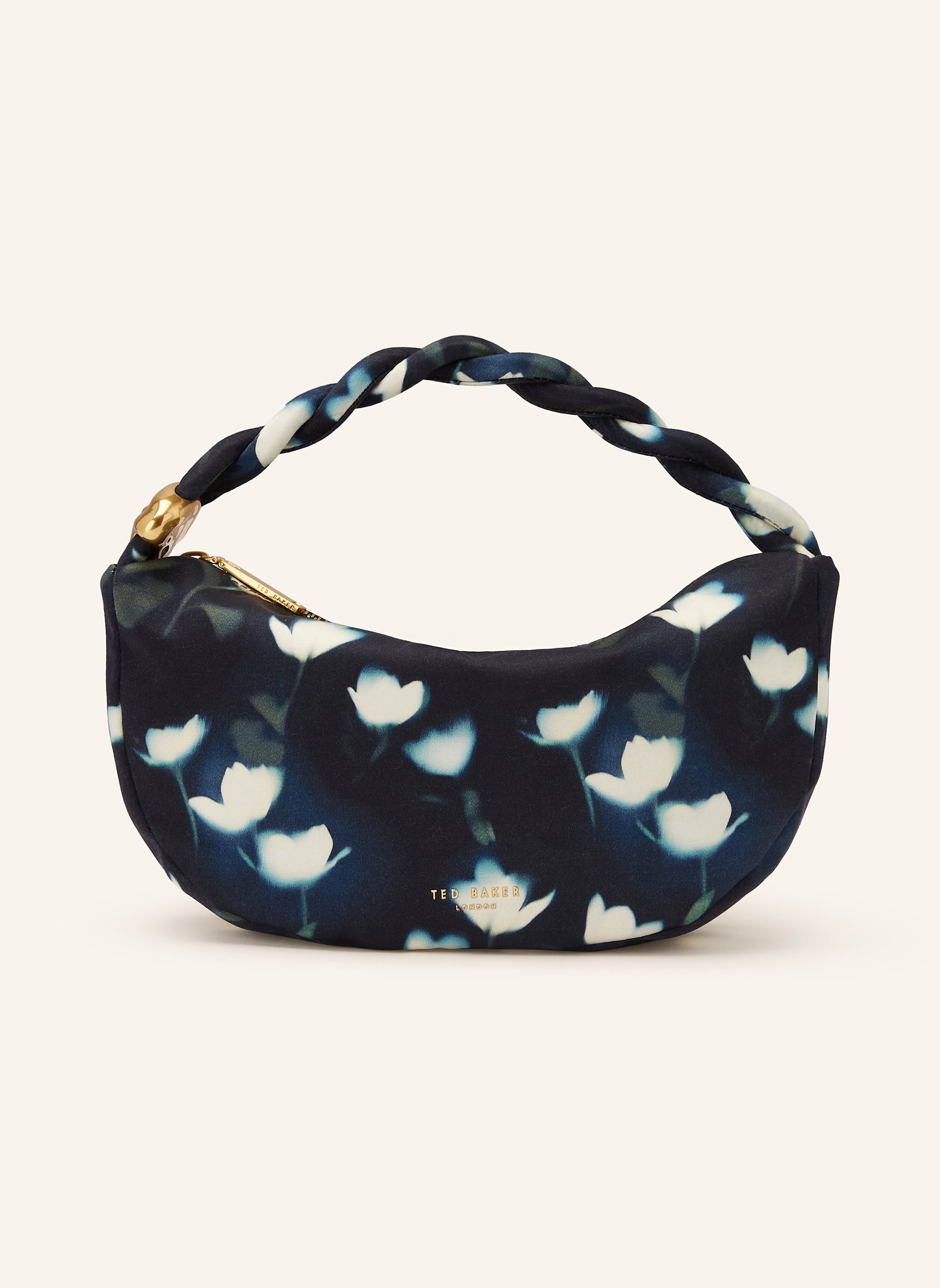 TED BAKER Handtasche ISLI