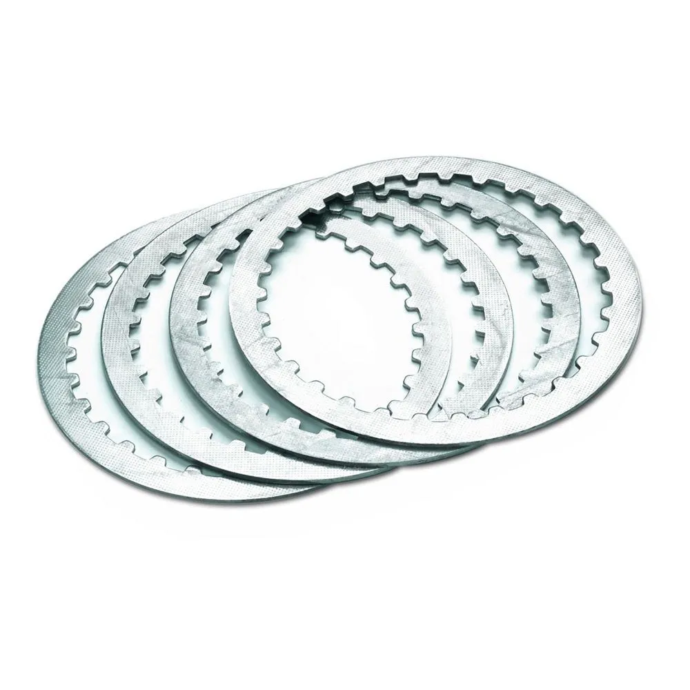 TRW Suzuki DR 650 SE 97 clutch separator discs