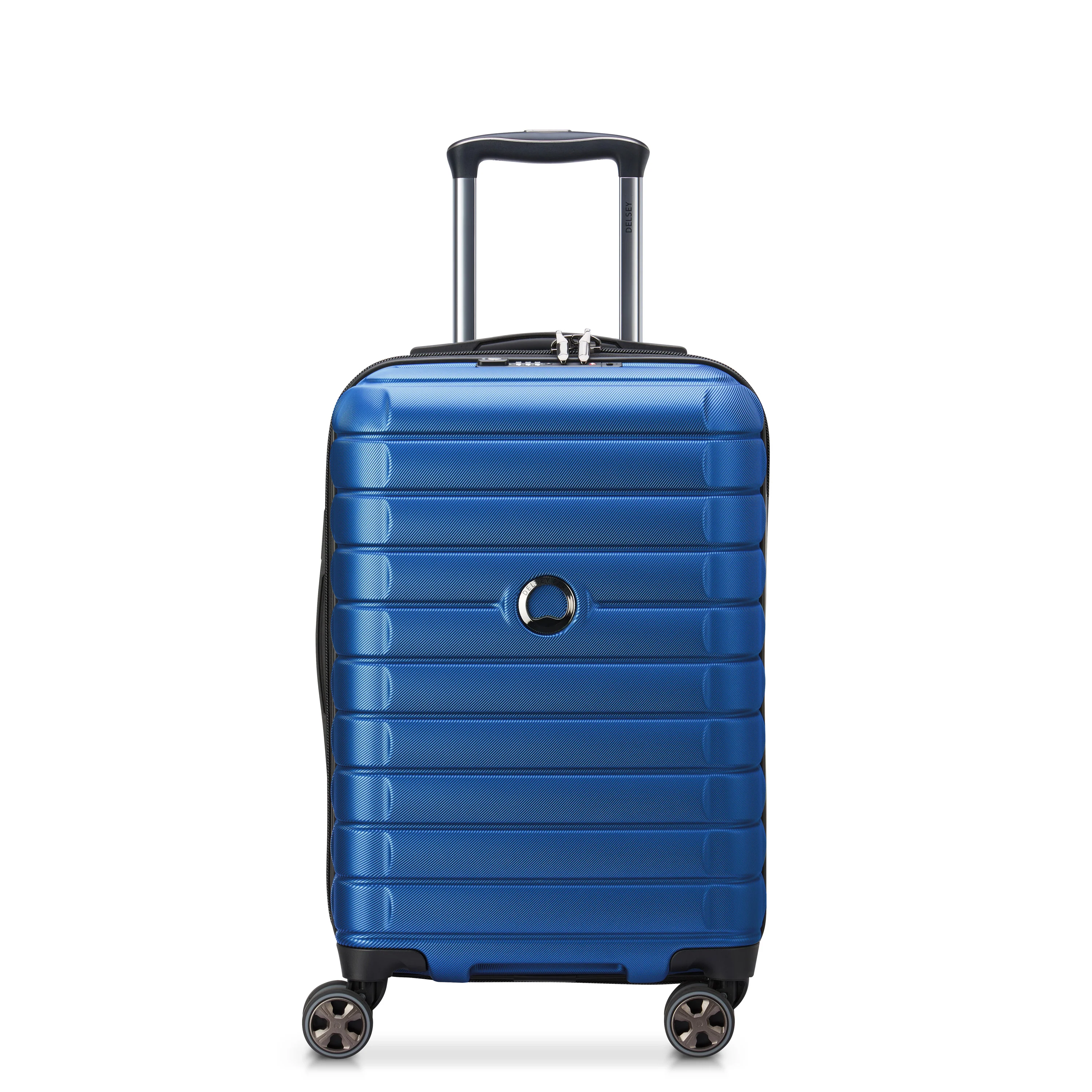 SHADOW 5.0 - S Extensible (55cm)