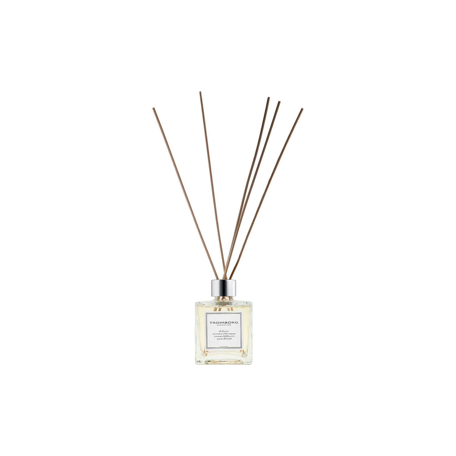Aroma Therapy Room Diffuser Patchouli