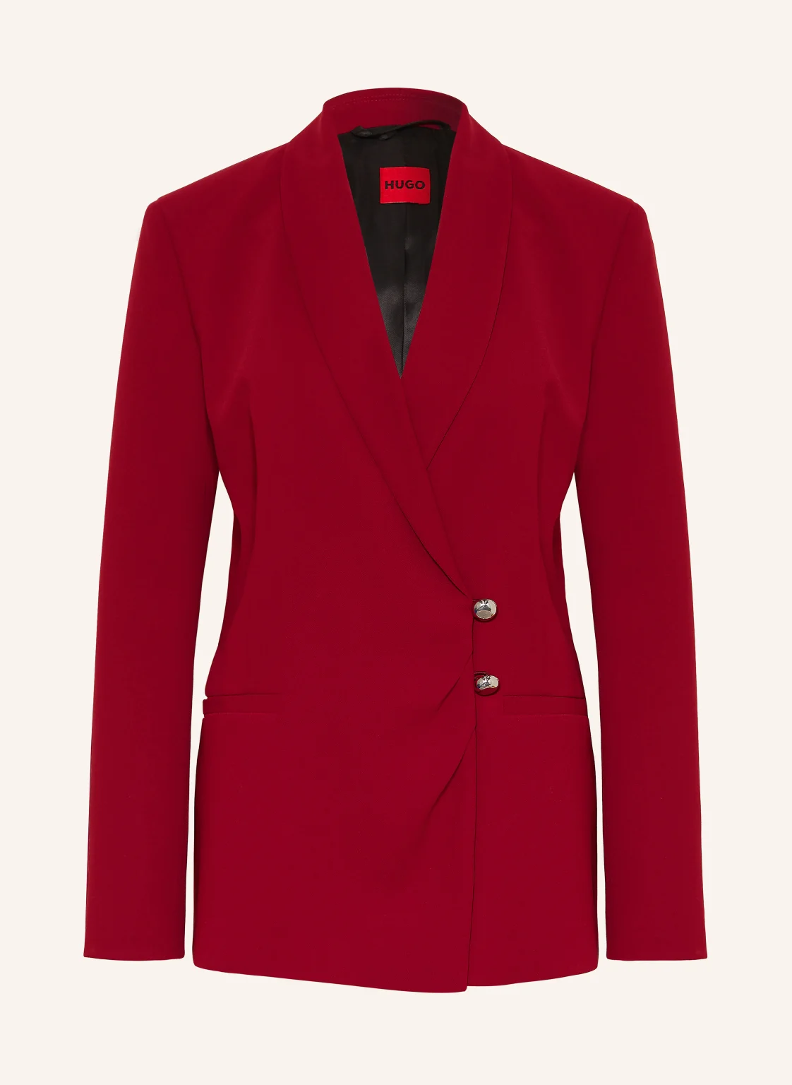 HUGO Blazer AMEANI