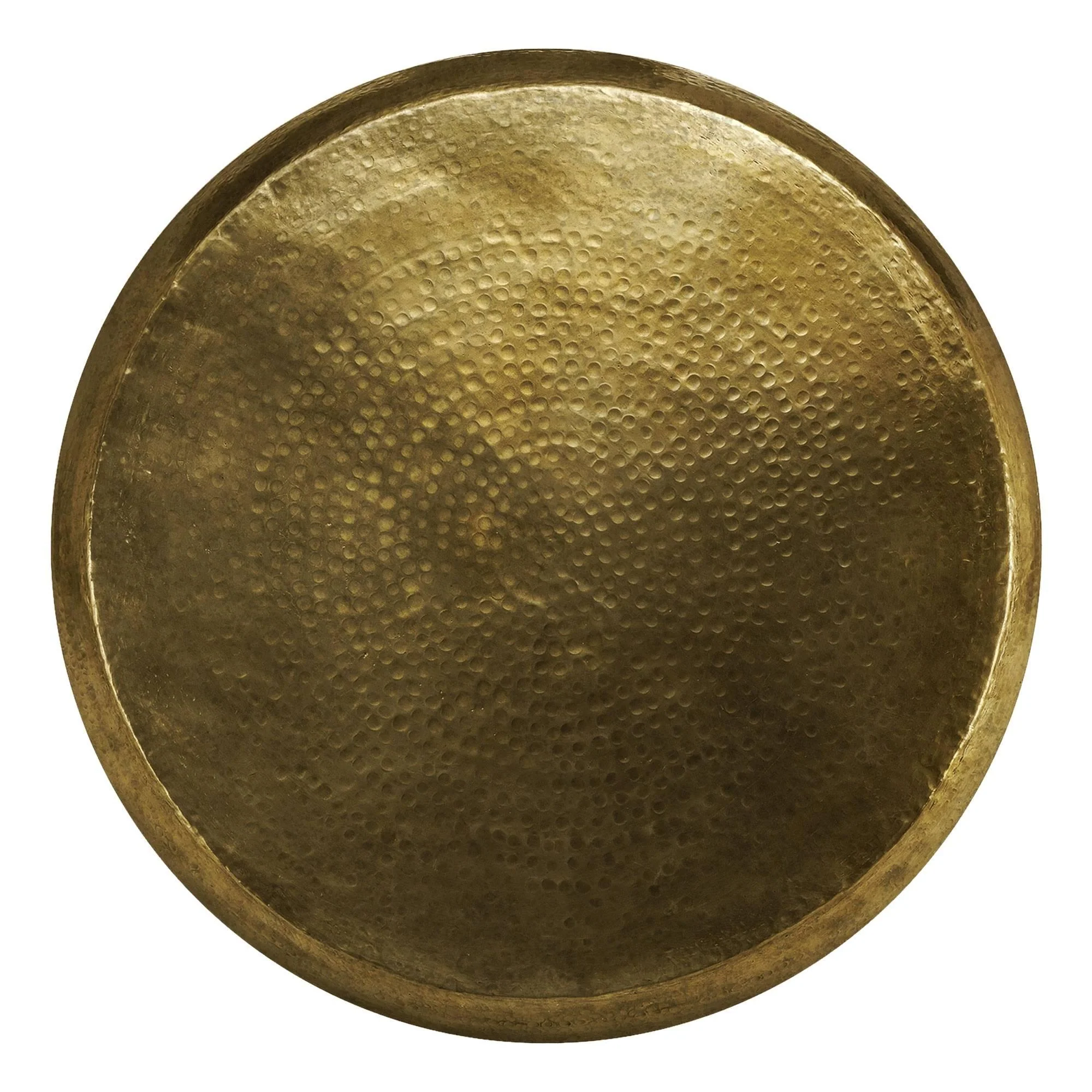 Salontafel Koal