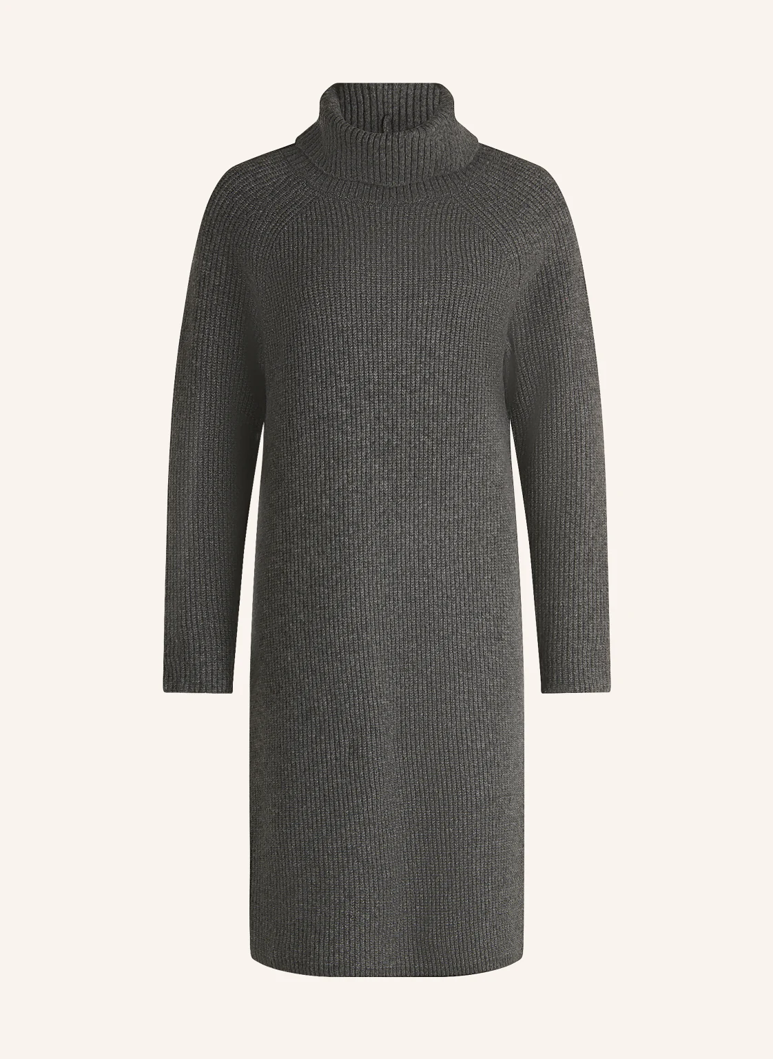 CARTOON Strickkleid