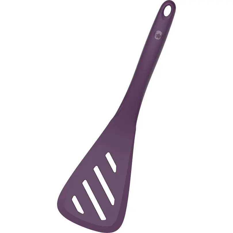 Pfannenwender Design