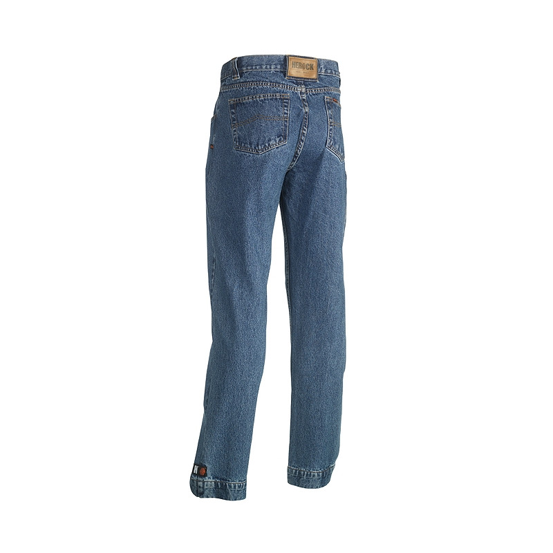Jeans Pluto 46 HEROCK