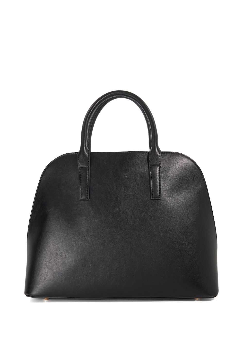 Dune London Dandelions L' Shoulder Bag