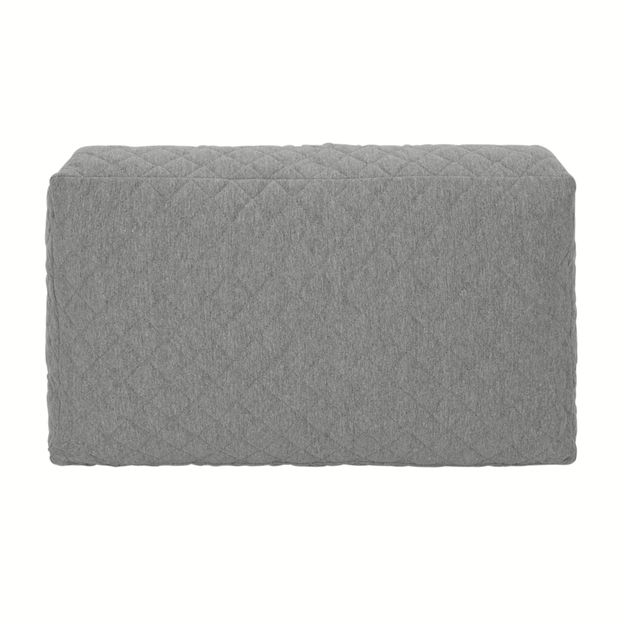 CAPA ENCOSTO 63 CM MEZCLA ECO