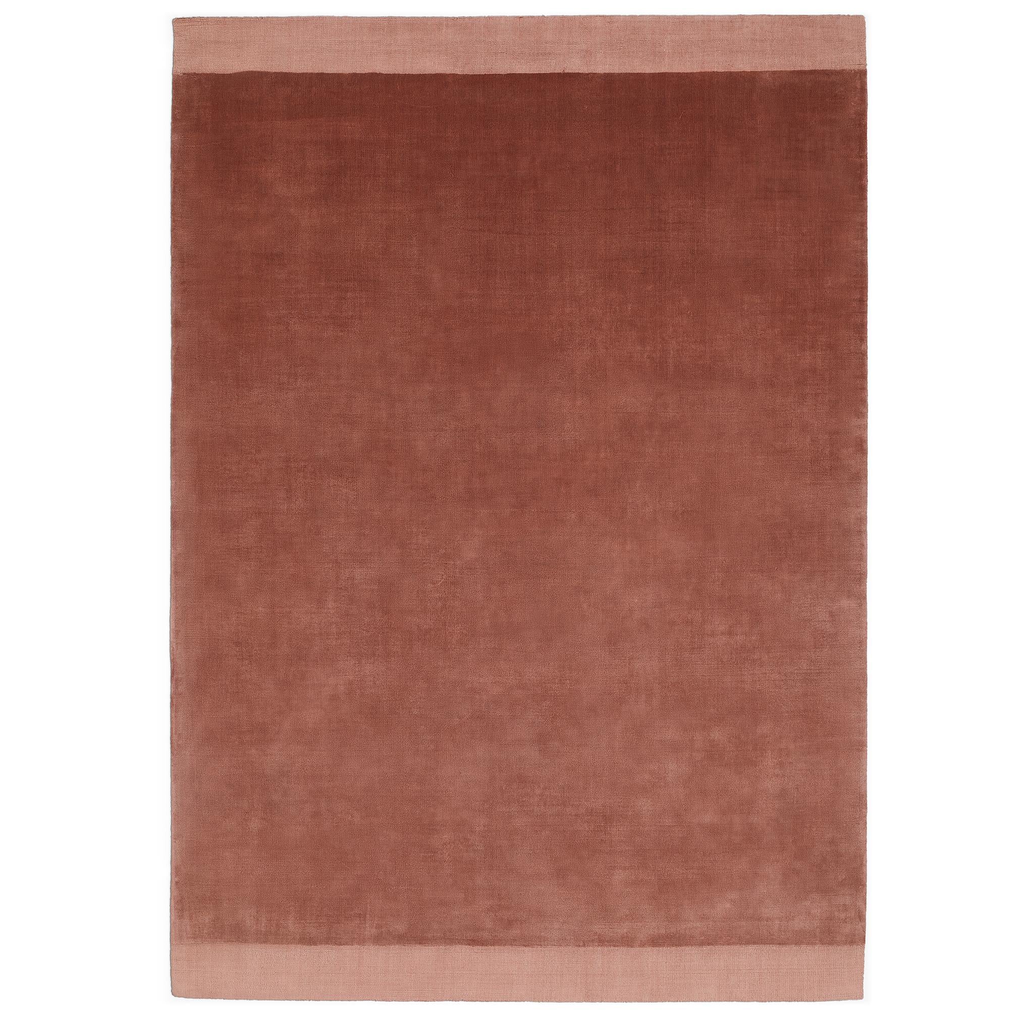 Terry vloerkleed L Magnolia