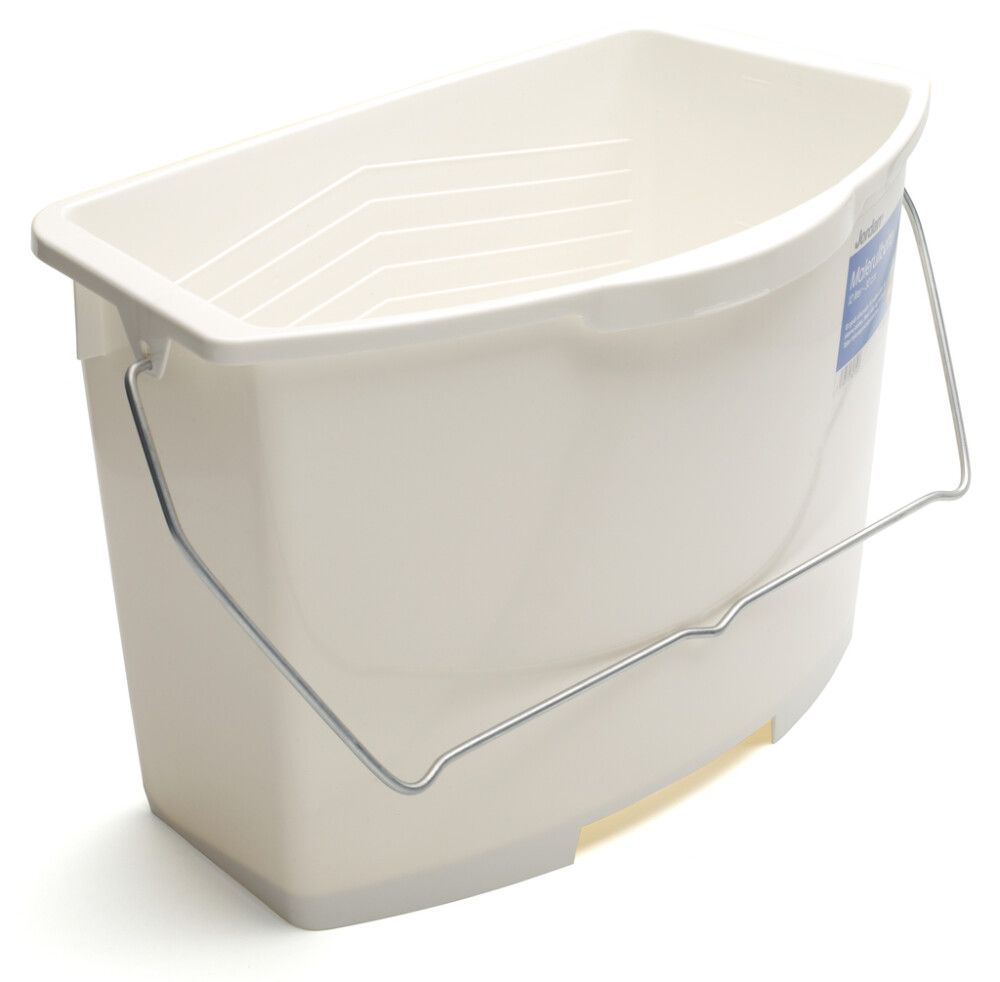 MALERBØTTE JORDAN 30 CM 12 LITER