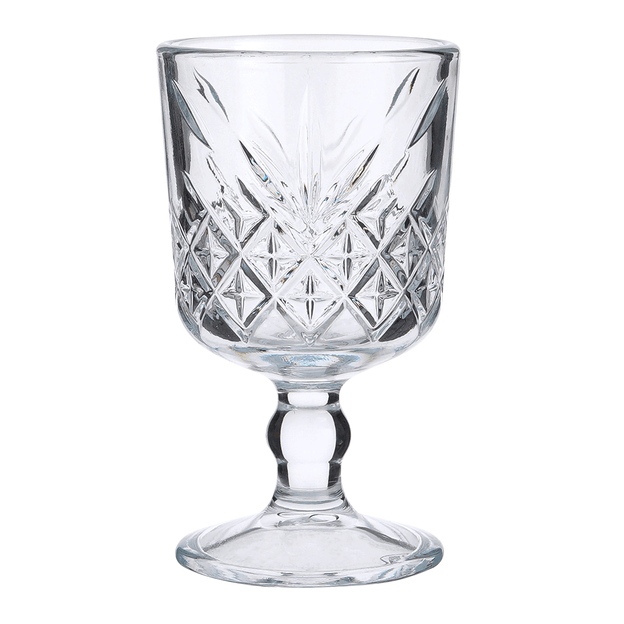 TAÇA LICOR 60 ML ANTOINETTE