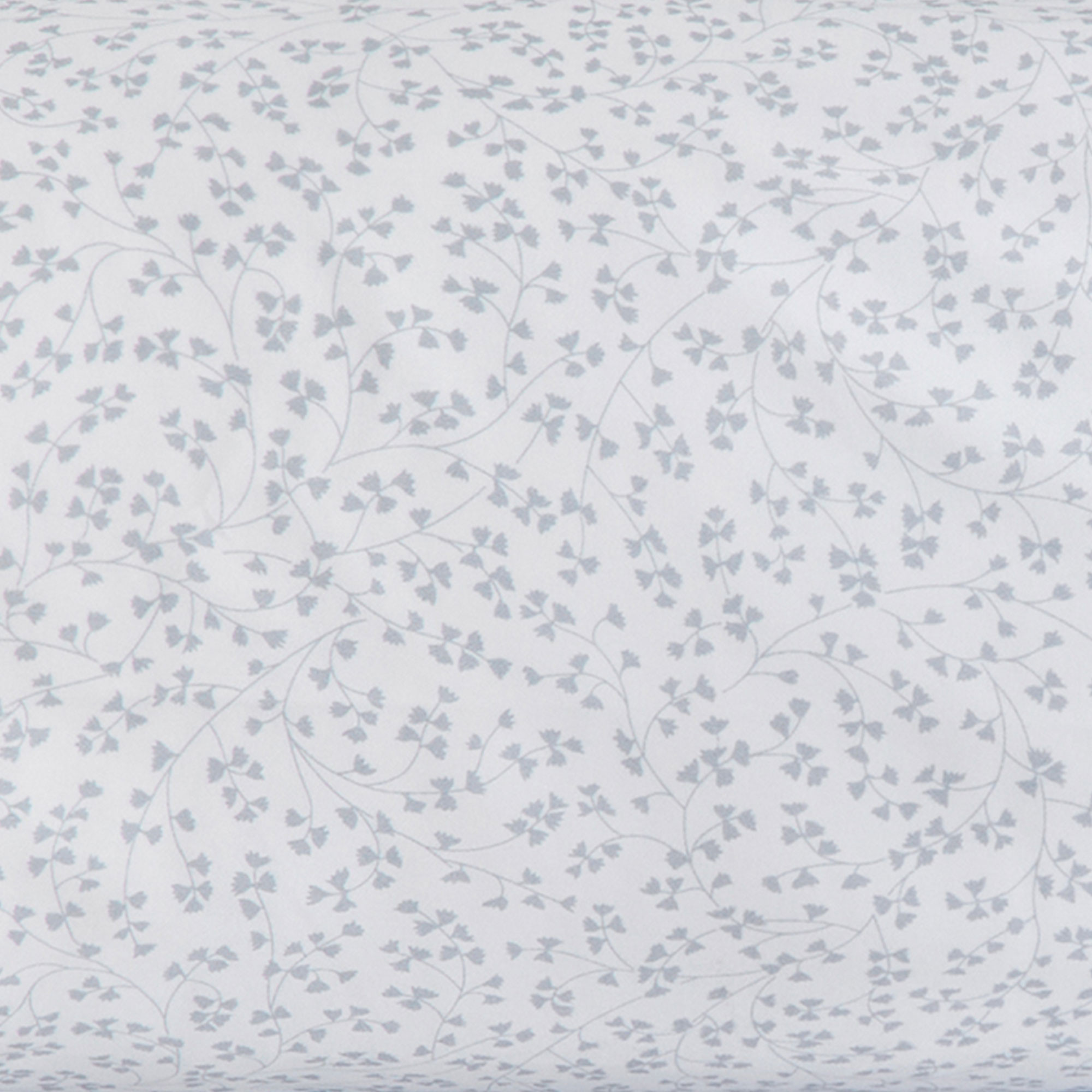 Taie de traversinValse des papillons