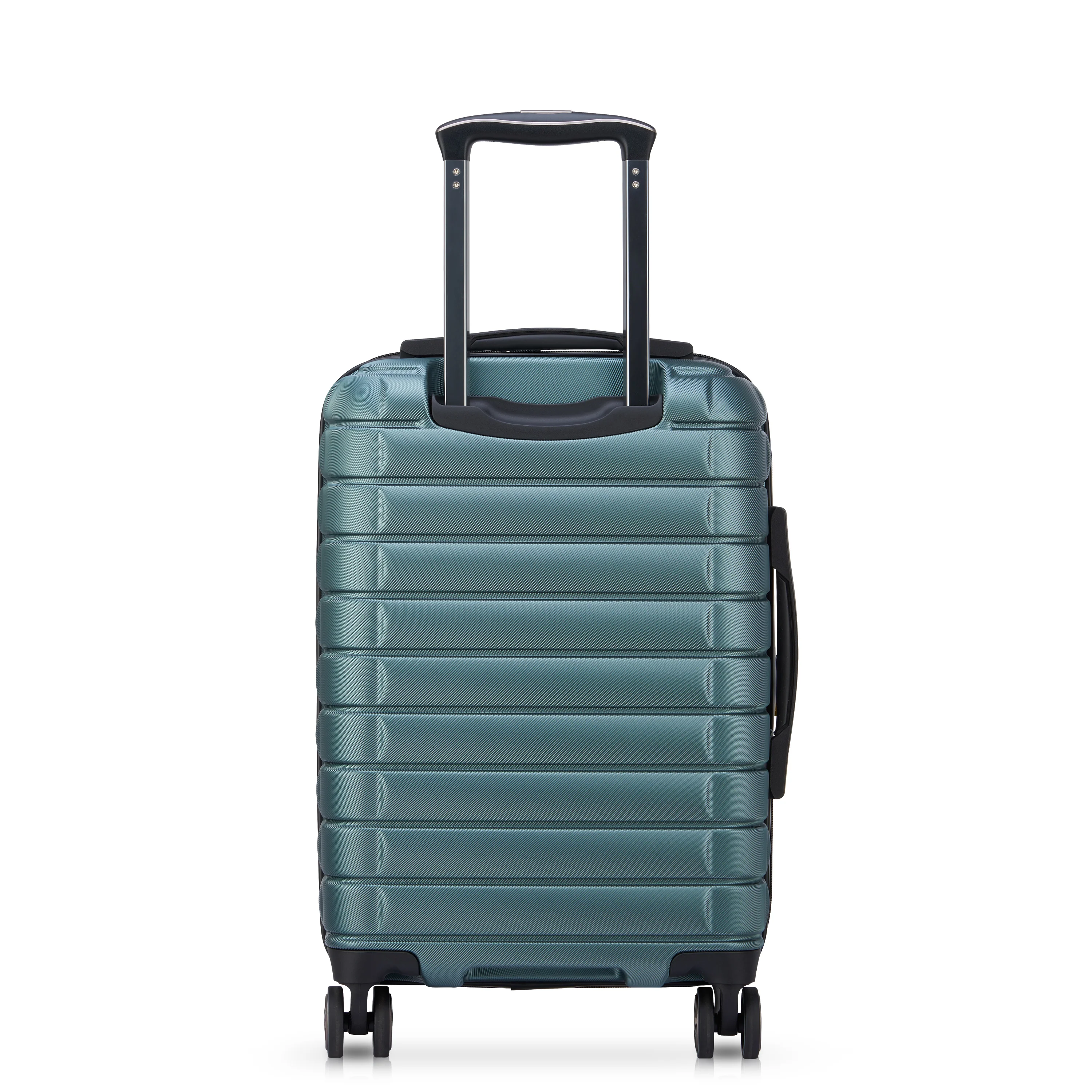 SHADOW 5.0 - S Extensible Business (55cm)
