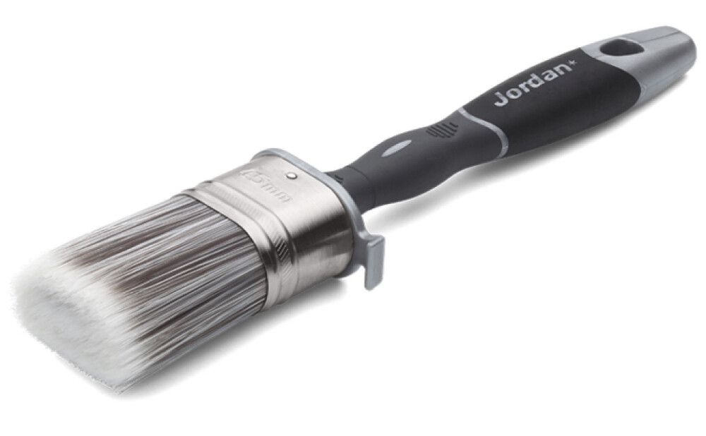 PENSEL JORDAN ULTIMATE 45 MM OVAL