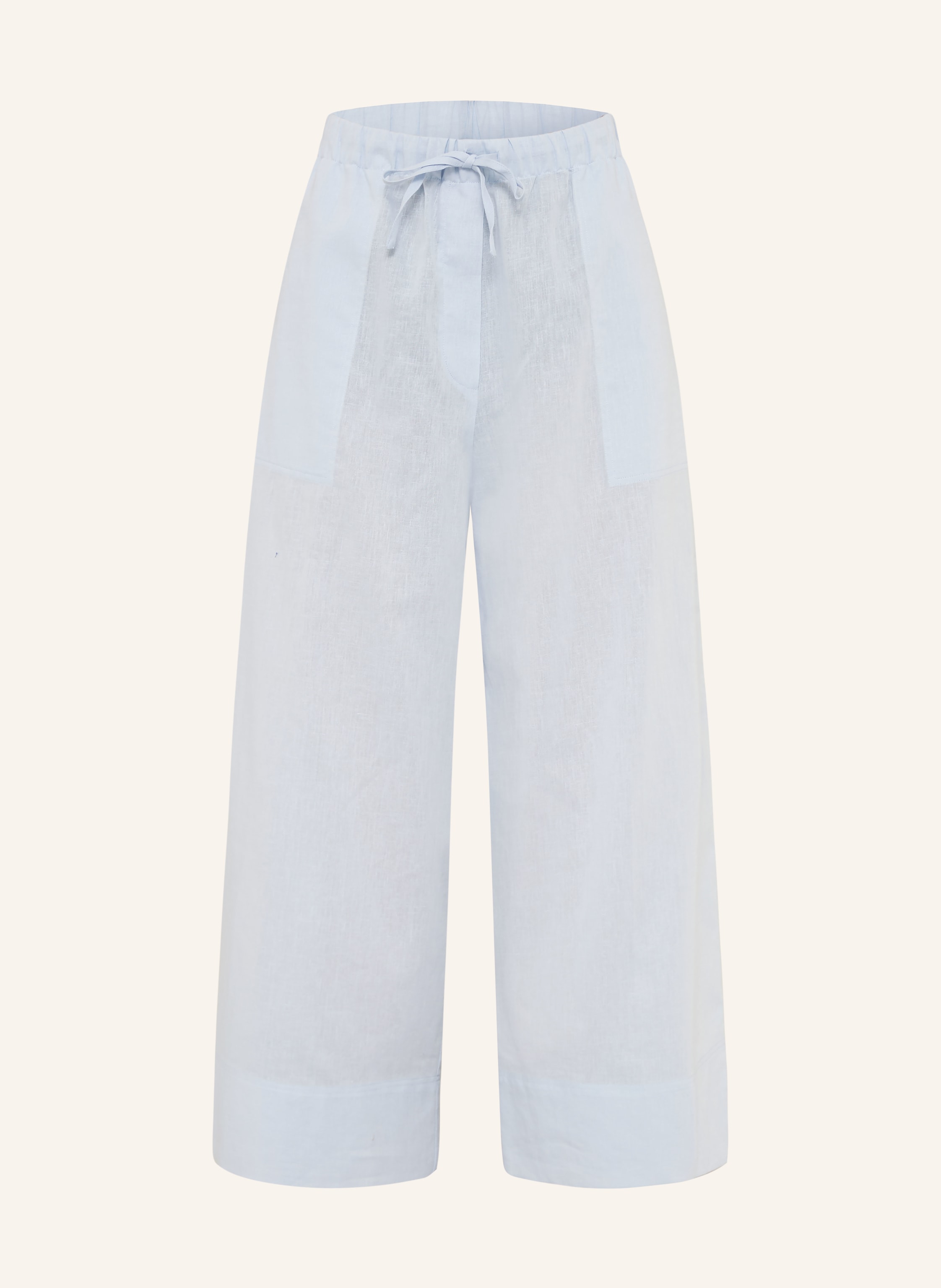 TOTEME Culotte