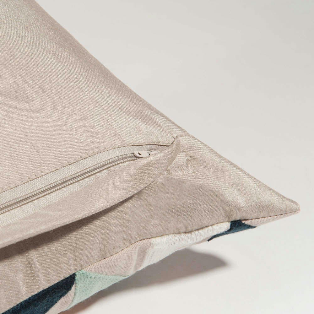 Maddox - Housse de coussin 30 x 50 cm MADDOX