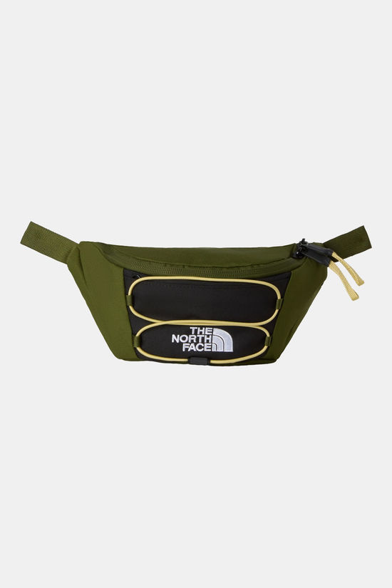 The North Face Jester Lumbar