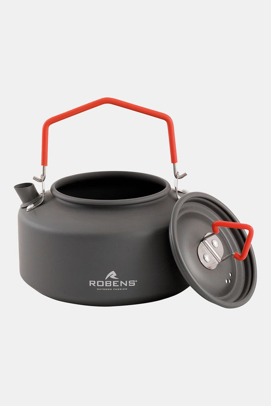 Robens Basecamp Pro Kettle
