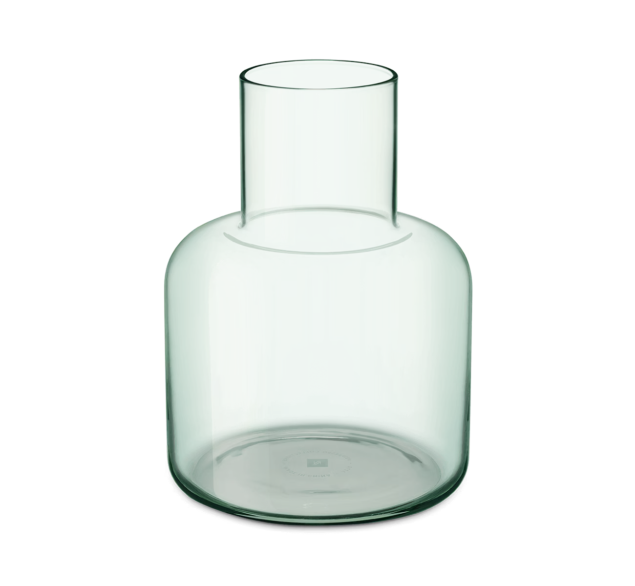 Glass Carafe - Maison Nespresso - Nespresso