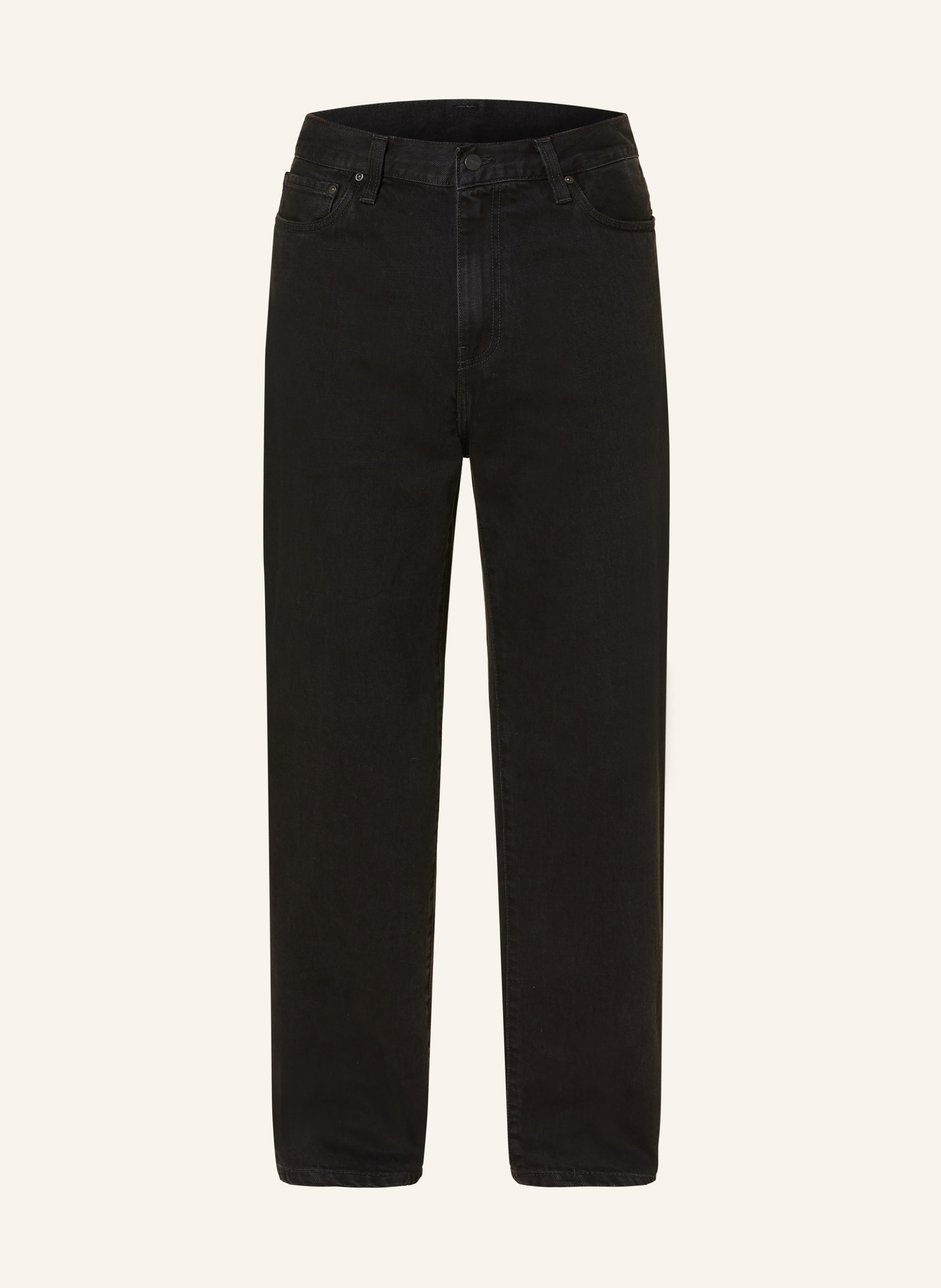 carhartt WIP Jeans AARON Straight Fit