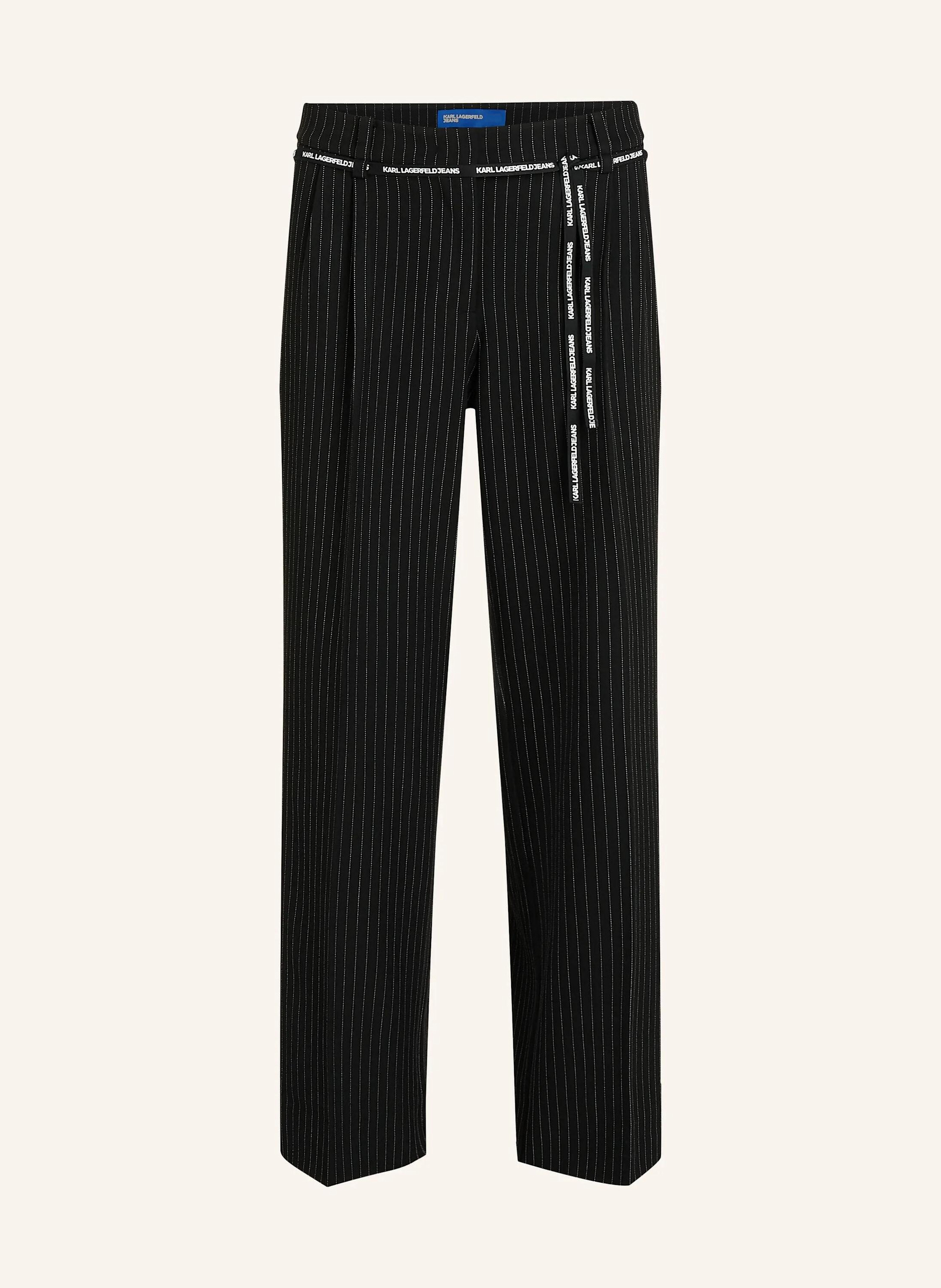 KARL LAGERFELD JEANS Hose