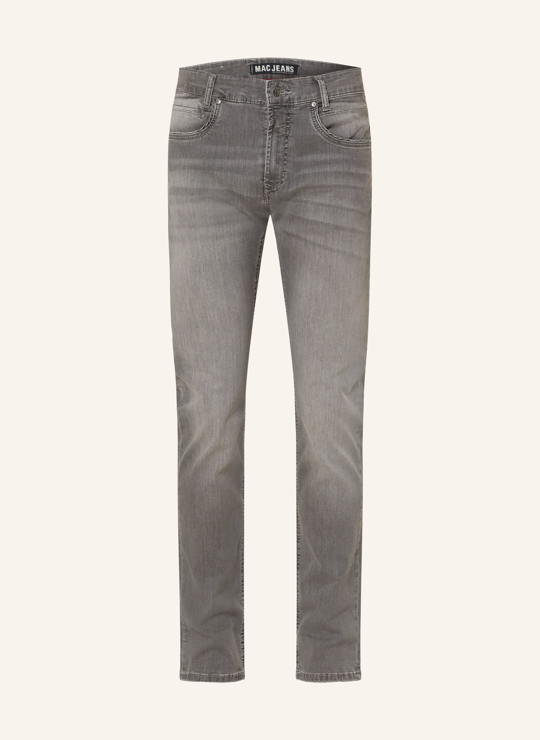 MAC Jeans ARNE PIPE Modern Fit