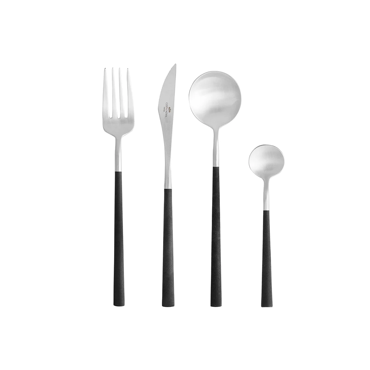 Flatware 24 Pieces Set Mito