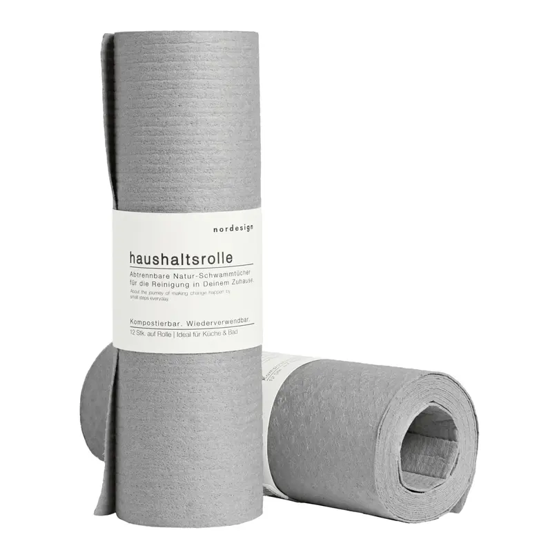 Küchentuch-Set Lino