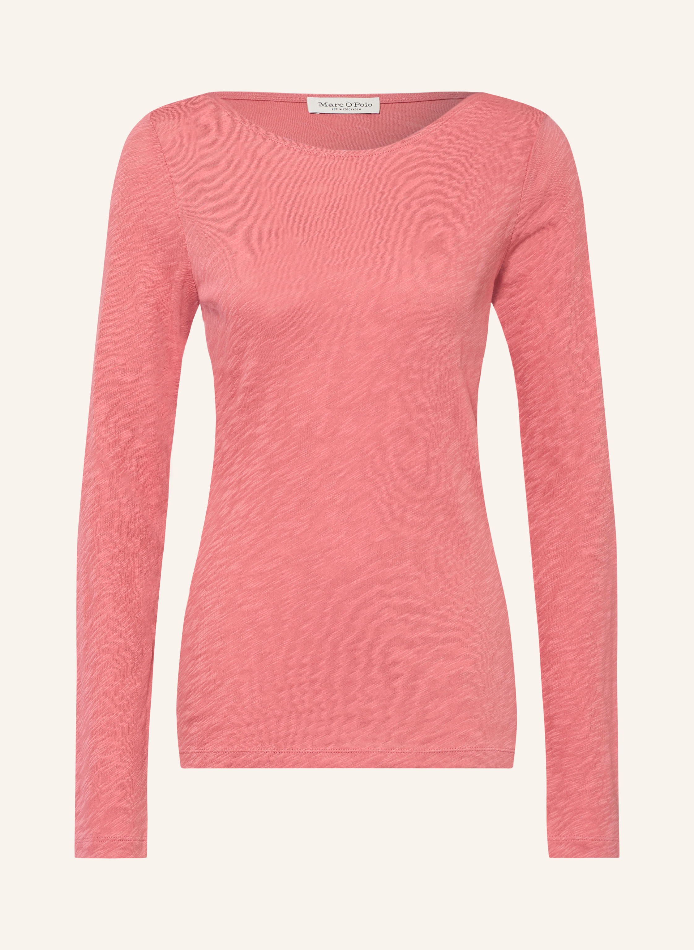 Marc O'Polo Longsleeve
