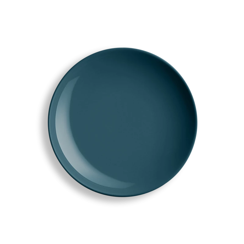 La Profonde ø 20 cm