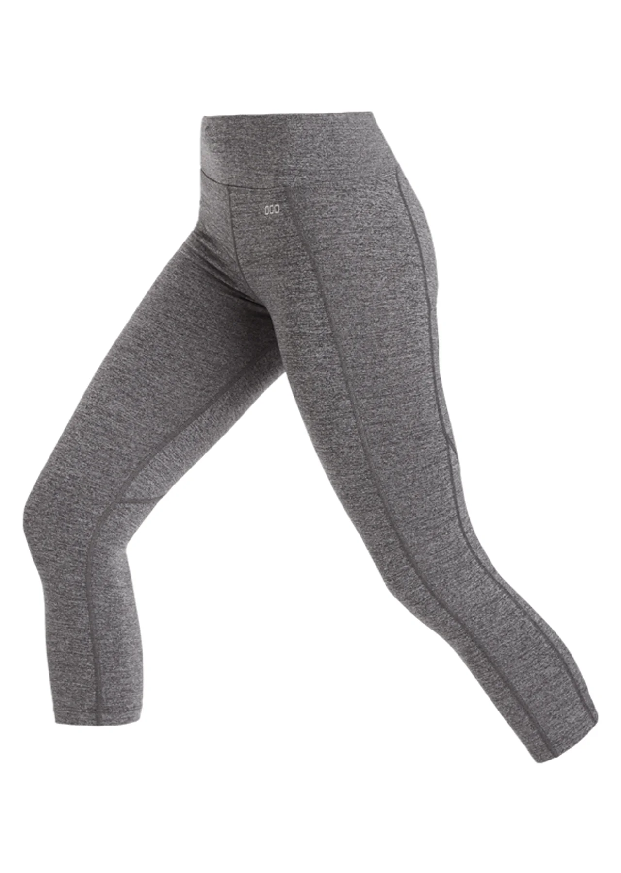 Booty Support 7/8 Tight