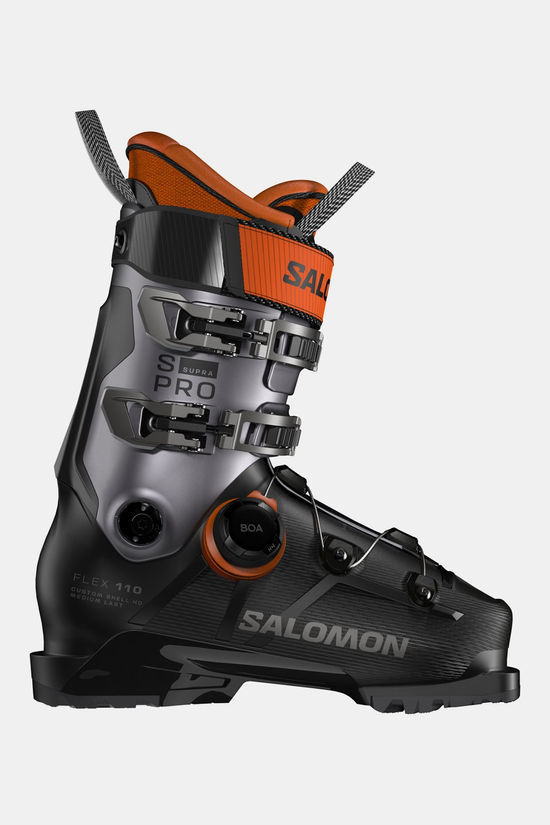 Salomon S/Pro Supra Boa 110 Gw Skischoen