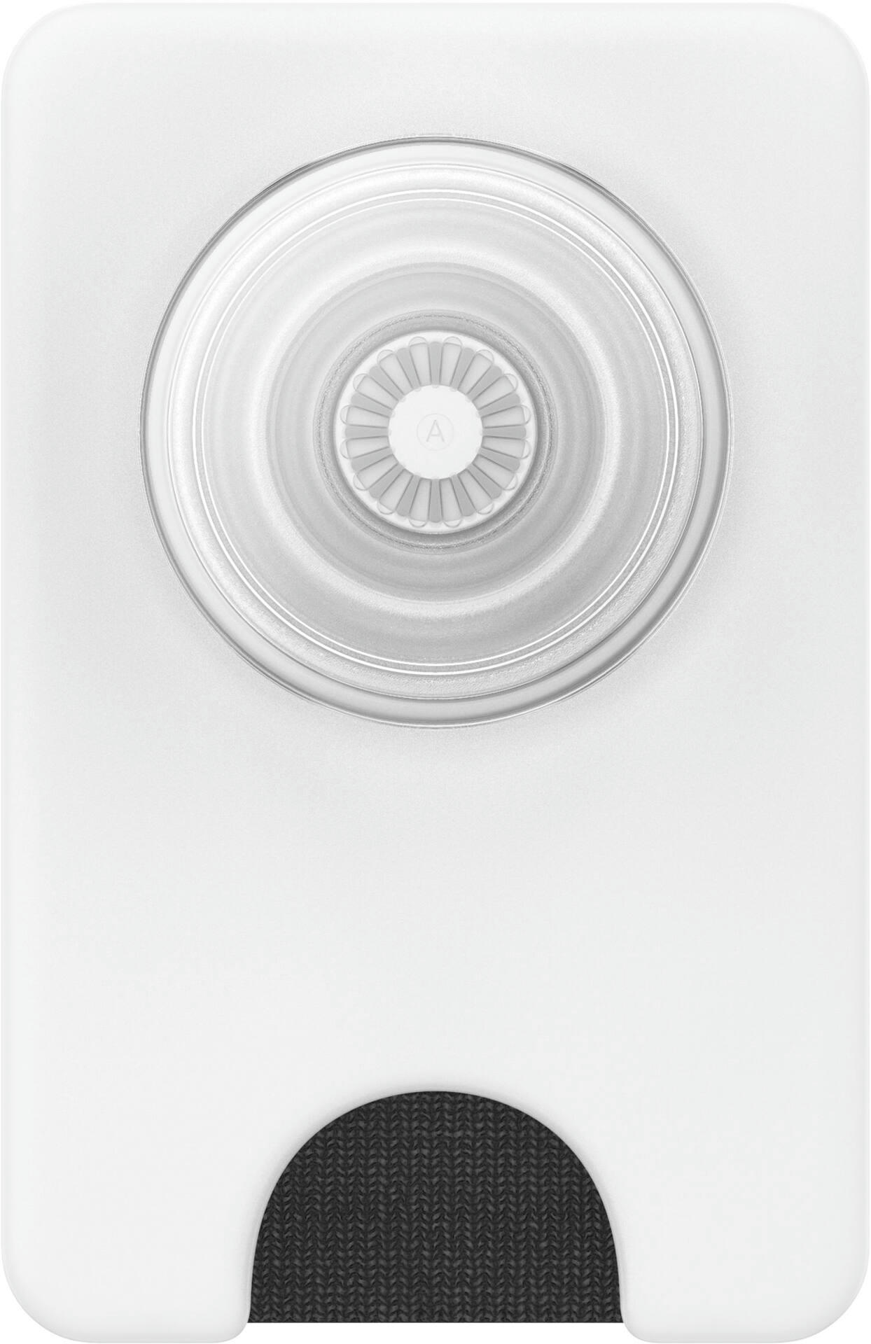 MagSafe G2 Mobile Device Mount, White