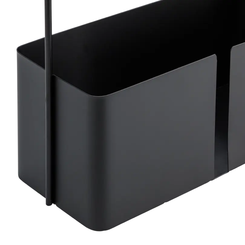 Aufbewahrungsbox Nean