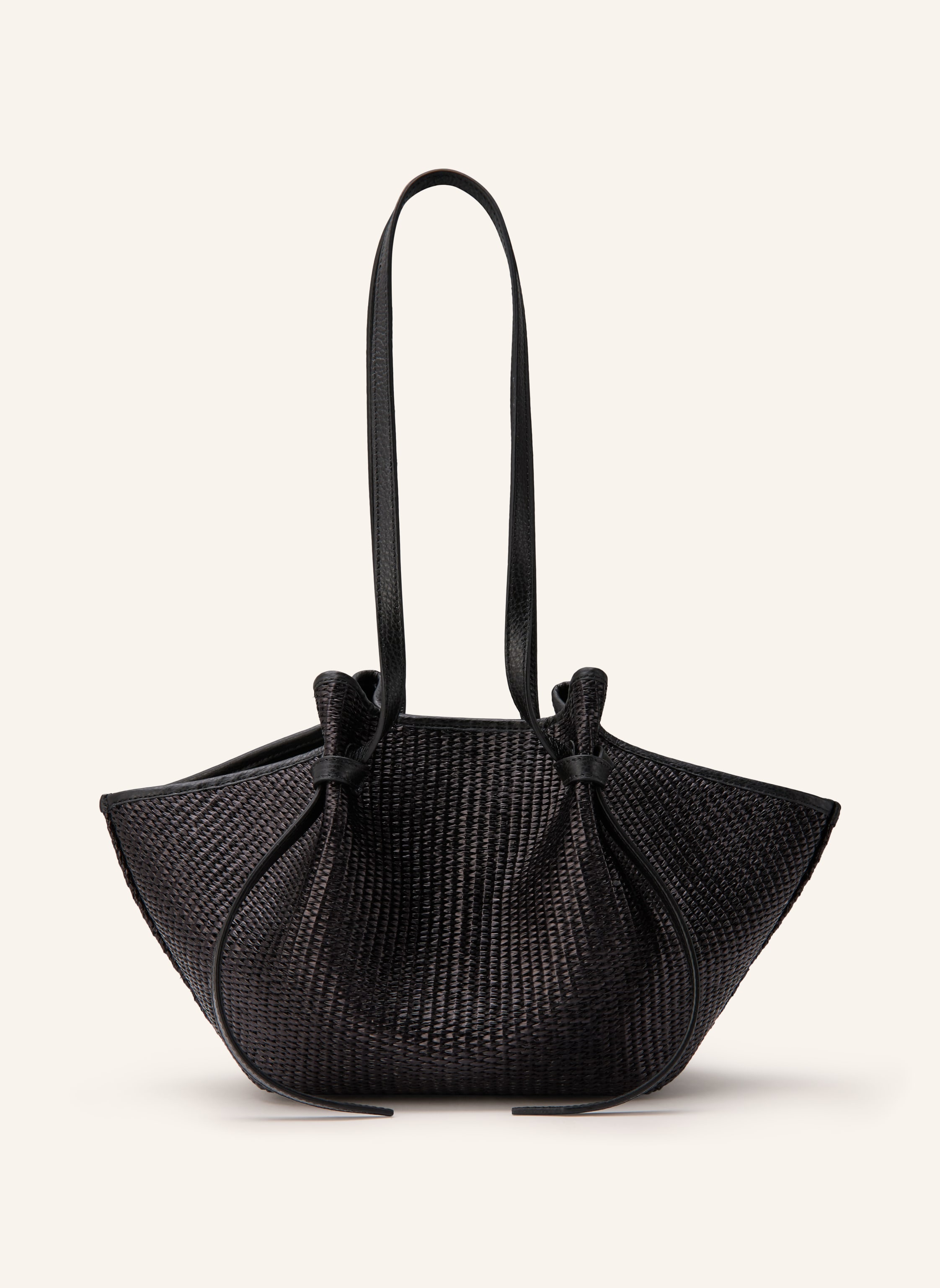 YUZEFI Schultertasche MOCHI