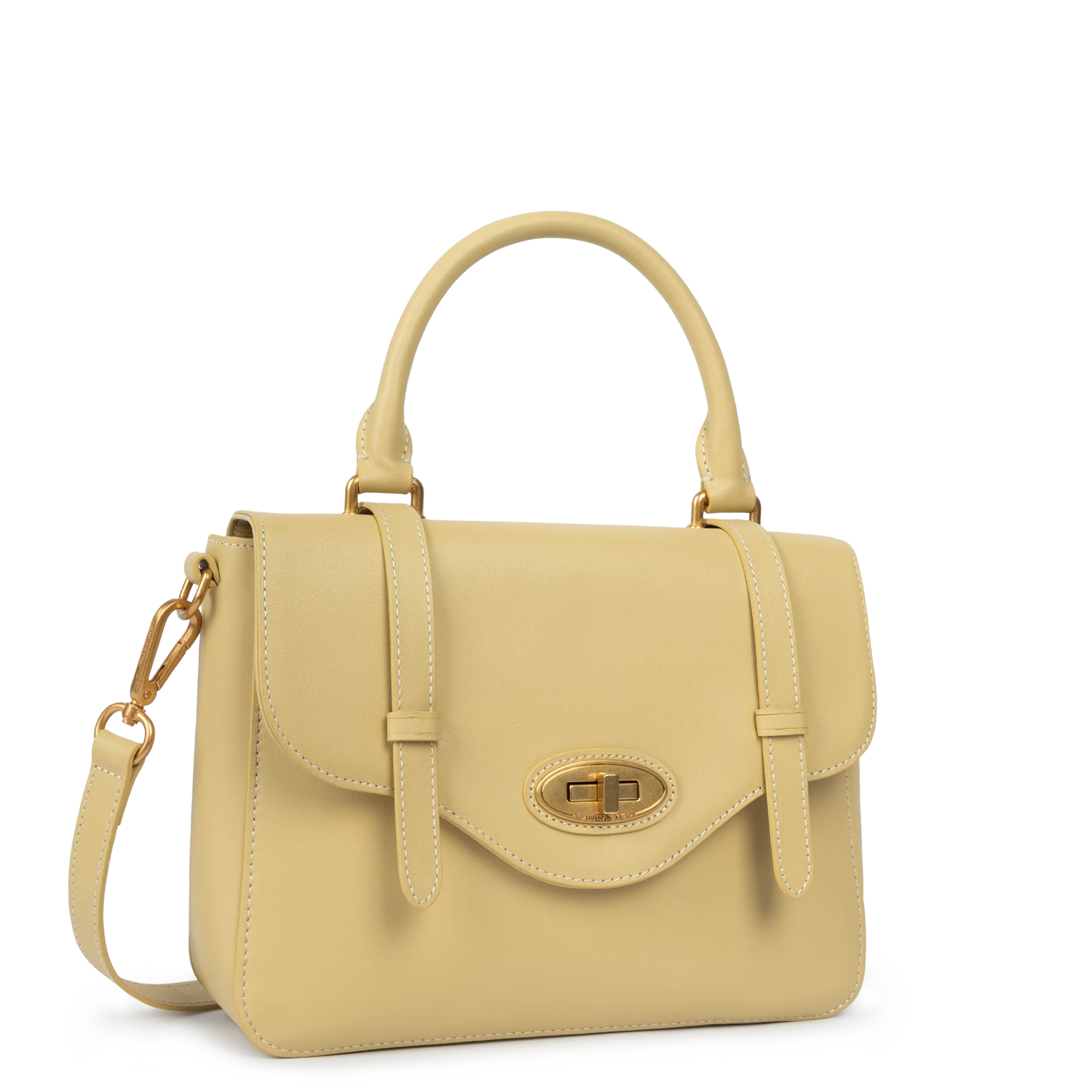 Cartable - Donna Kyla