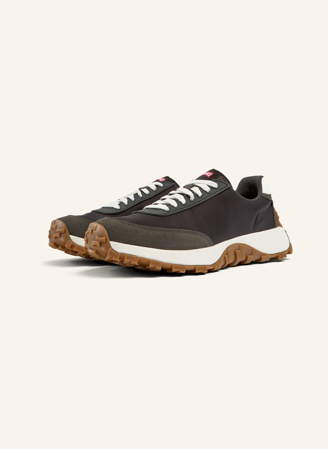 CAMPER Sneaker DRIFT TRAIL