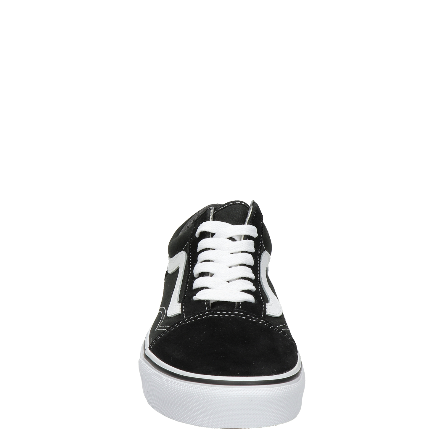Vans Old Skool Low unisex sneaker