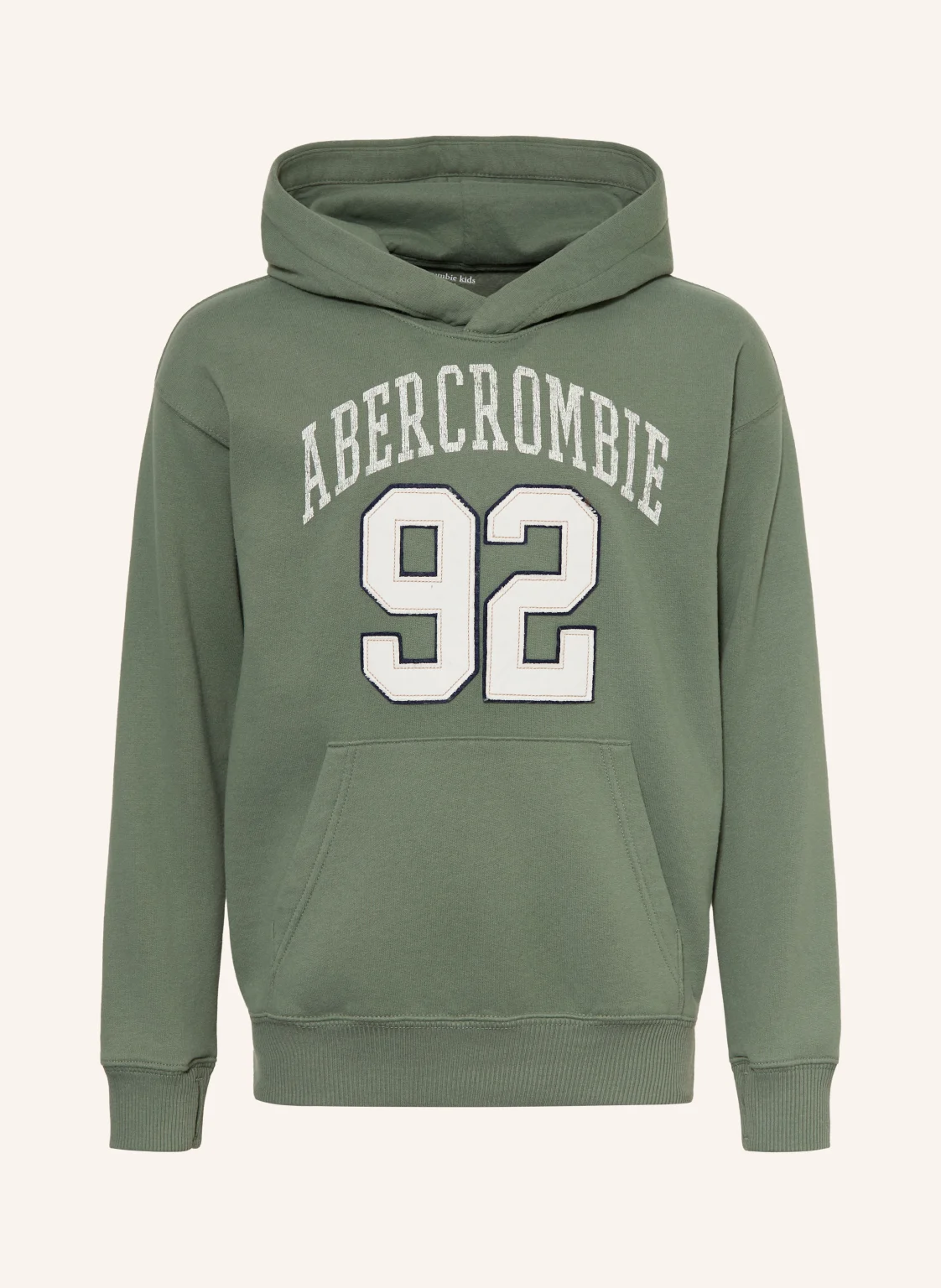 Abercrombie & Fitch Hoodie
