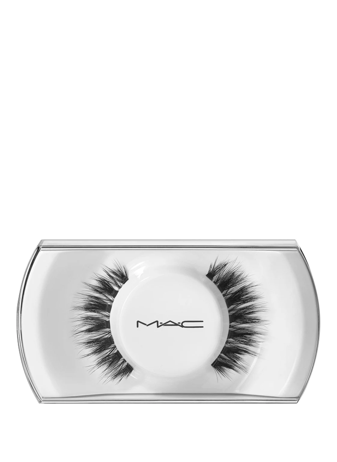 M.A.C FALSE LASH STYLE EXTENSION #83 SIREN LASH