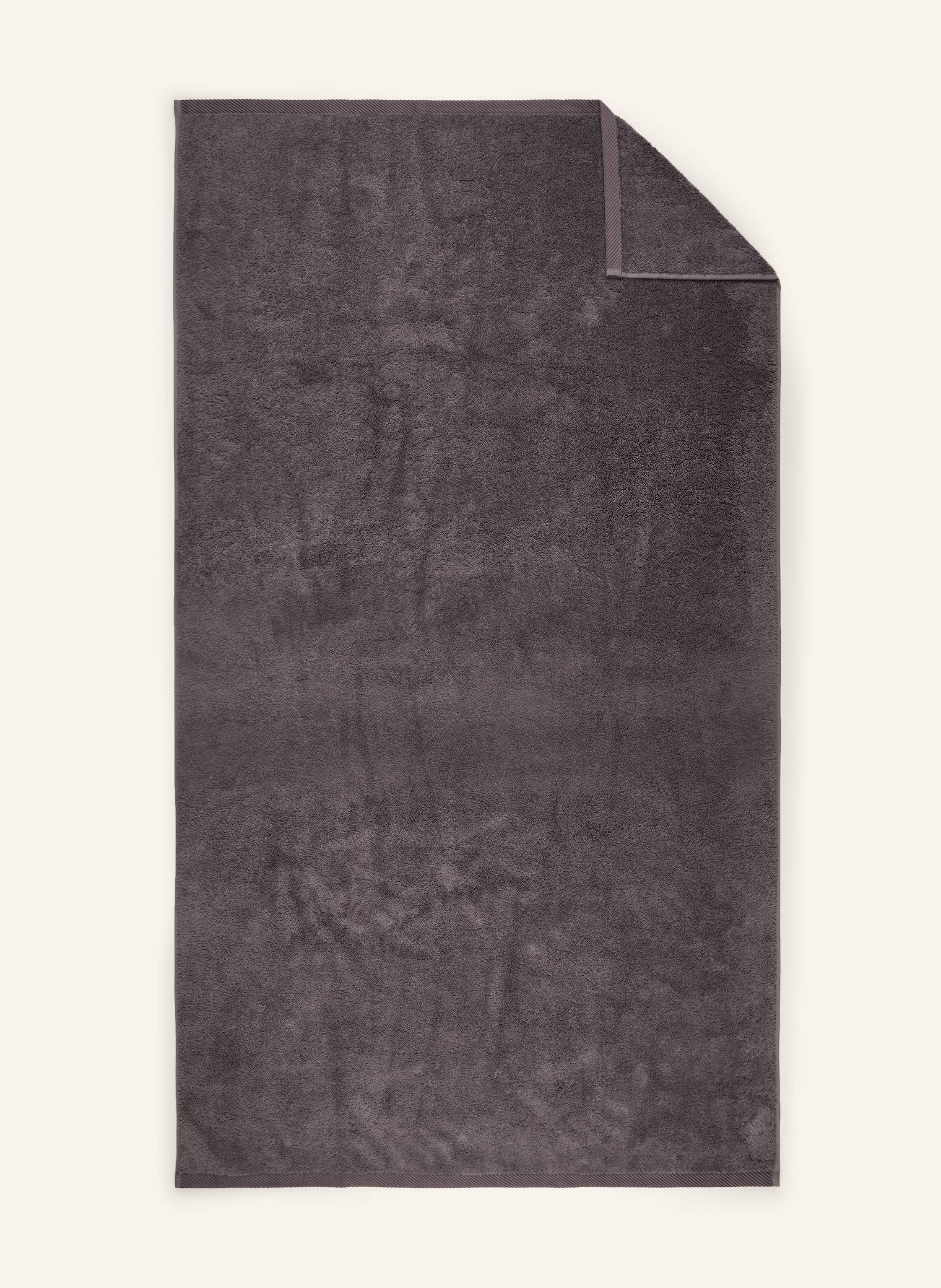 Christian Fischbacher Badetuch PURE