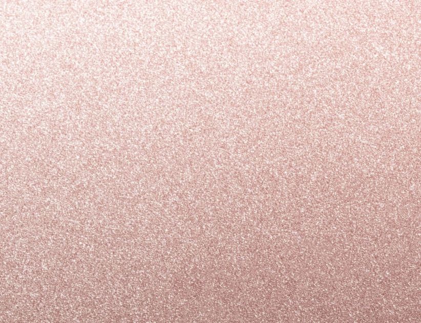 d-c-fix Klebefolie Metallic Uni Glitter