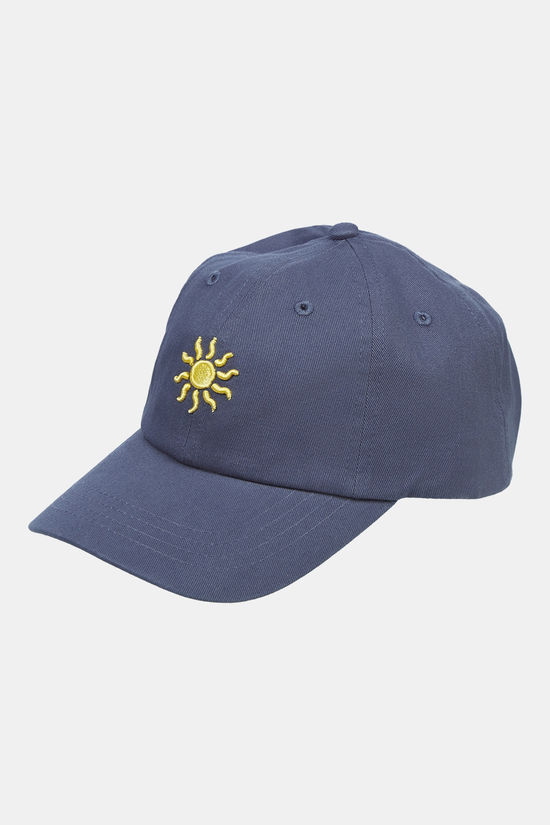 Ayacucho Flora 3D Baseball Cap K Pet Junior