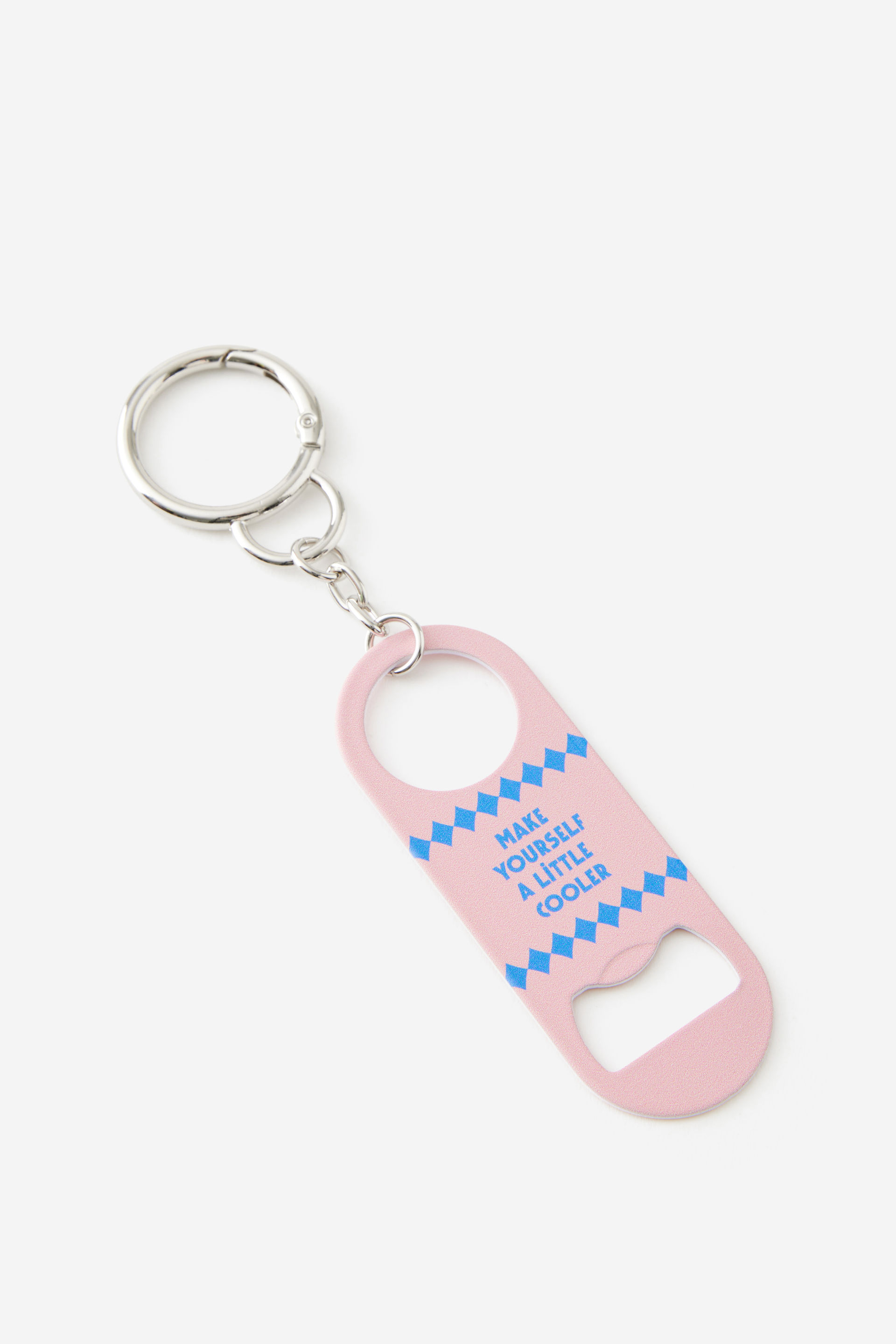 Bottle Opener