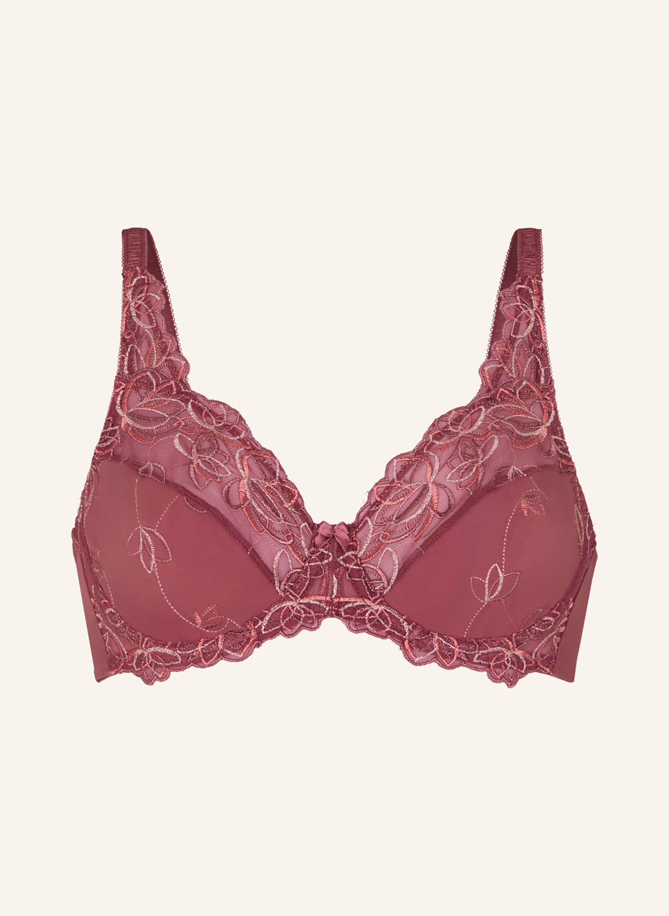 hunkemöller Bügel-BH DIVA